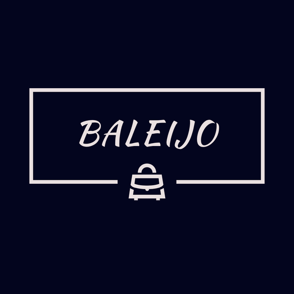 BALEIJO
