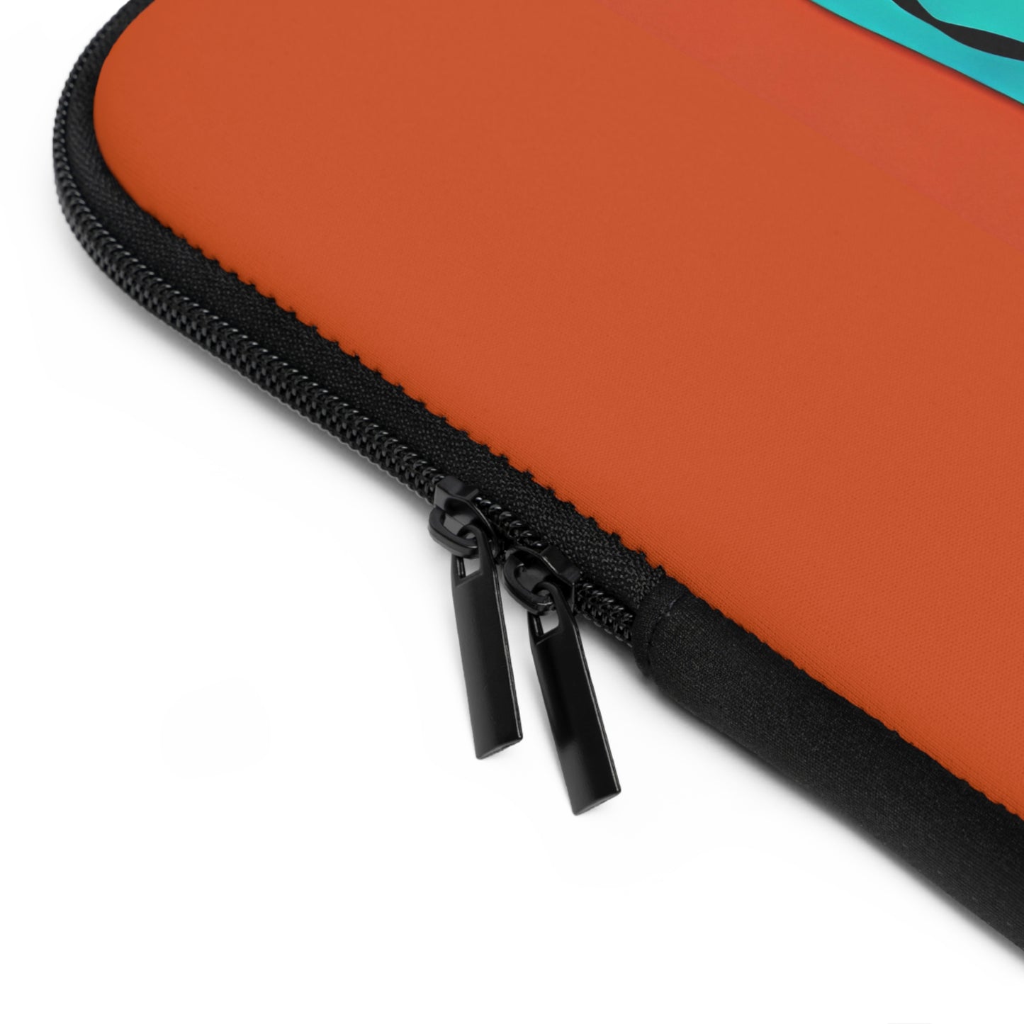 Laptop Sleeve: BALEIJO Toes Out Collection