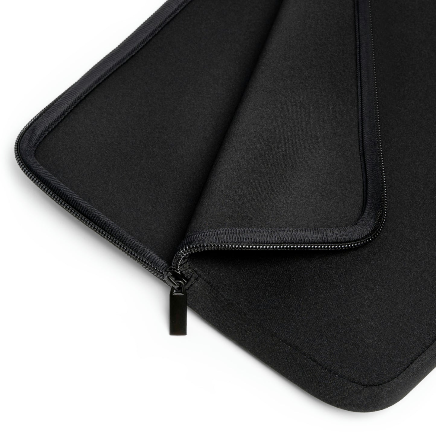 Laptop Sleeve: BALEIJO Golden Heart Collection