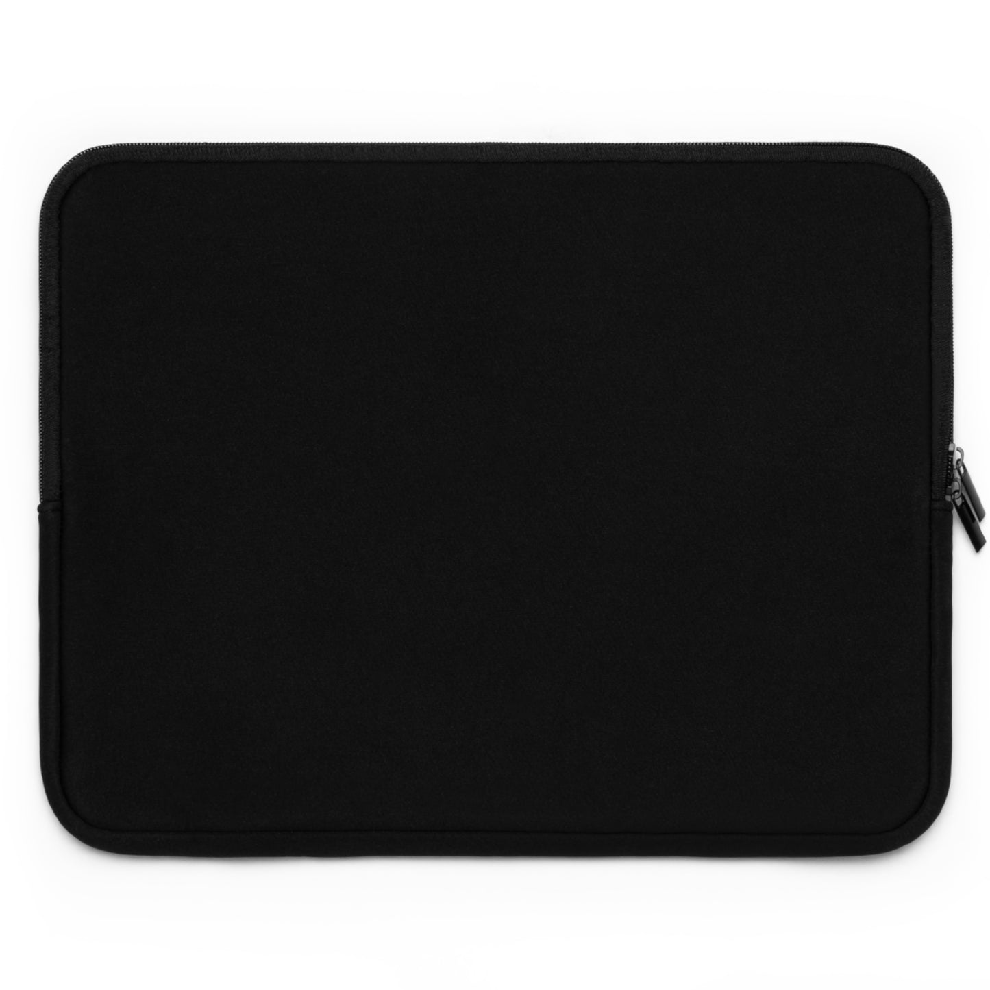 Laptop Sleeve: BALEIJO Coiffure Collection 02