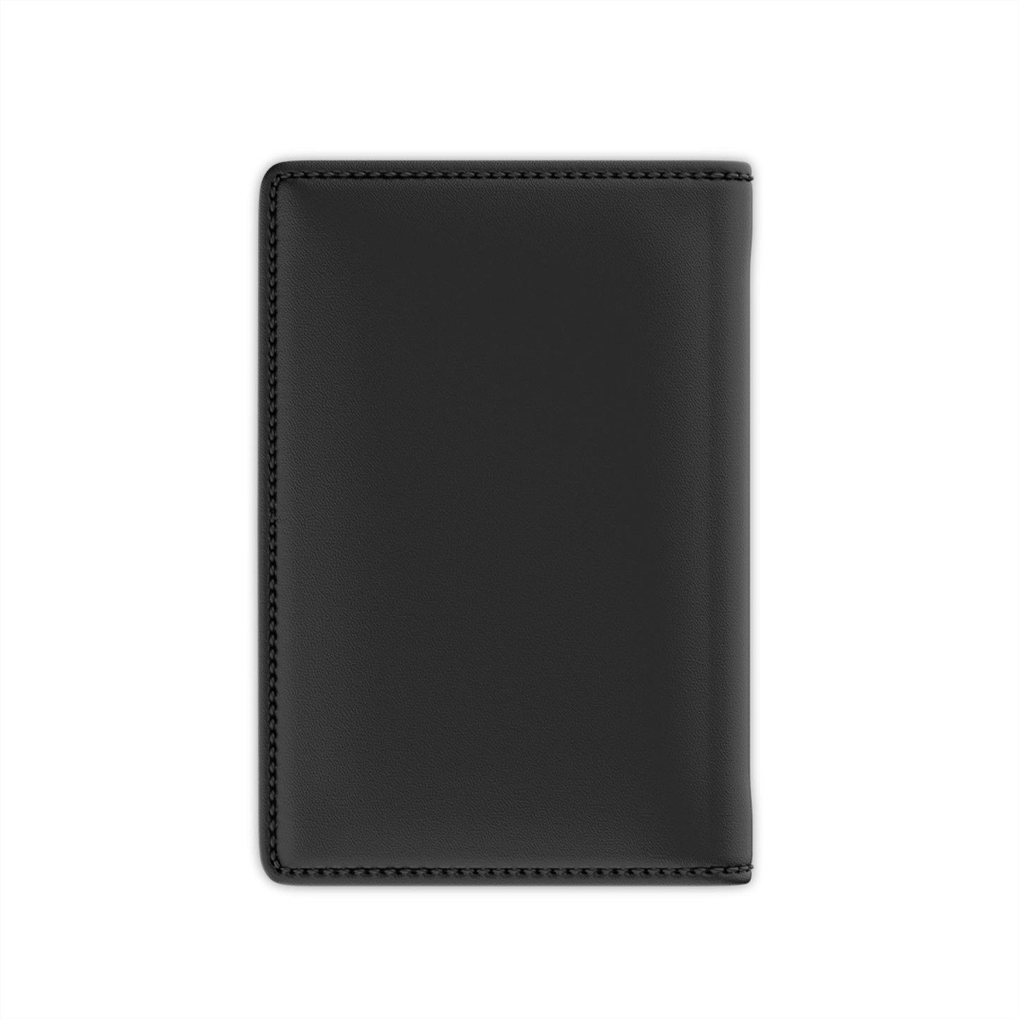 Passport Cover: BALEIJO Coiffure Collection 01