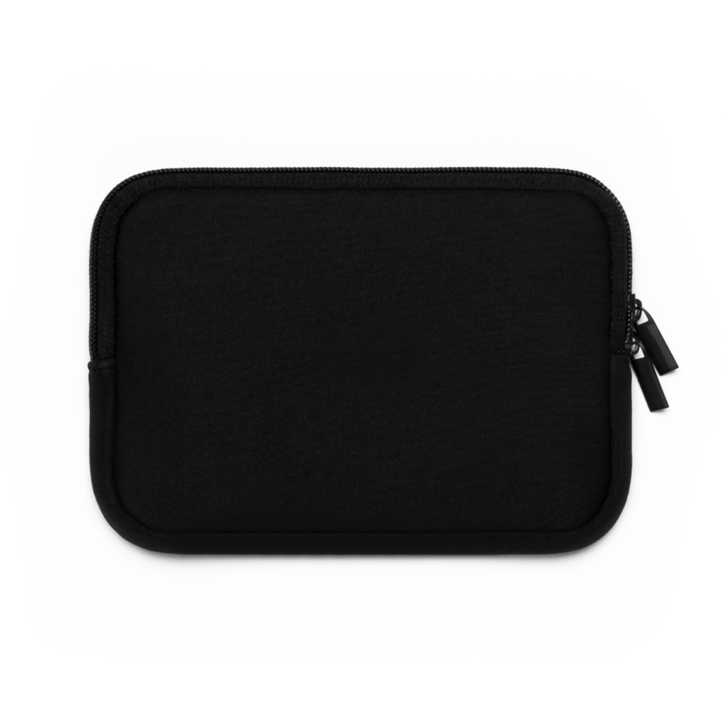 Laptop Sleeve: BALEIJO Coiffure Collection 02