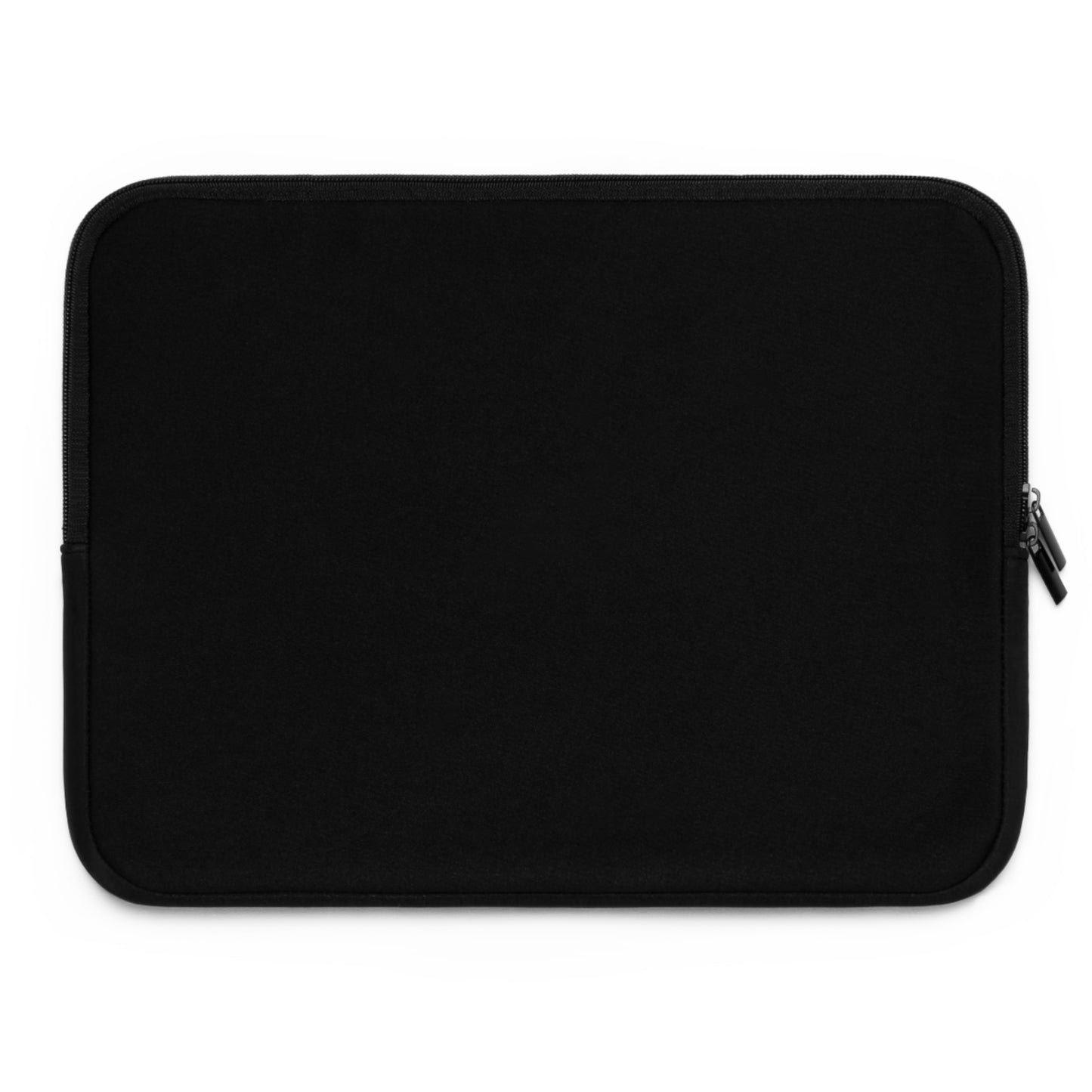 Laptop Sleeve: BALEIJO Coiffure Collection 02