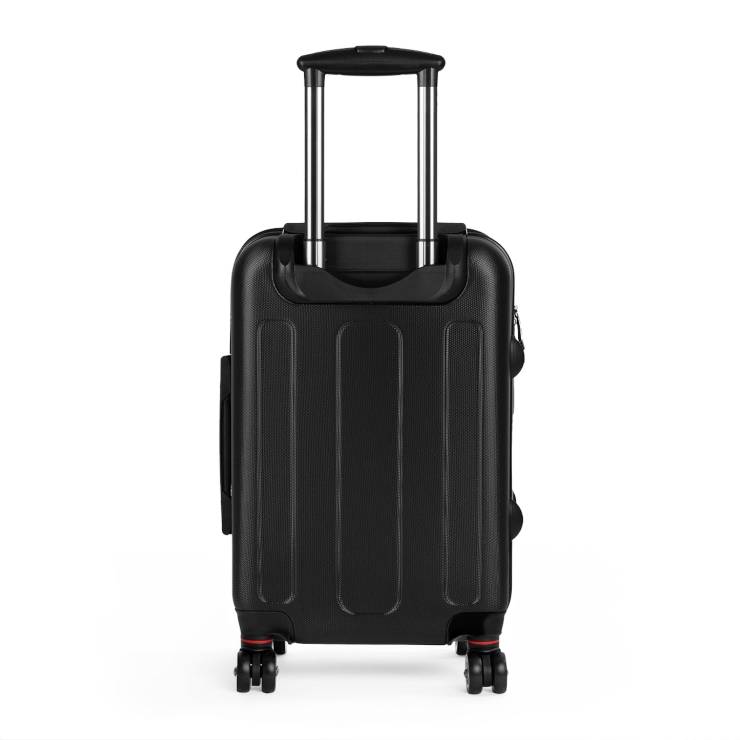 Suitcase: BALEIJO Golden Heart Collection