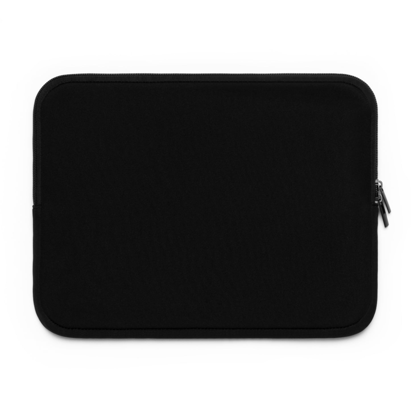 Laptop Sleeve: BALEIJO Coiffure Collection 02